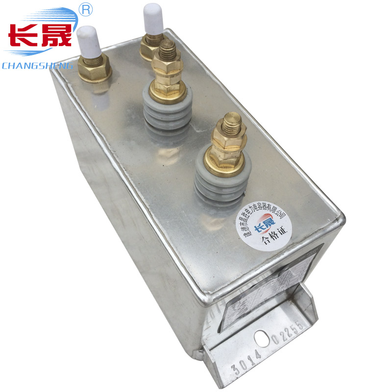 国产国产麻豆高潮白浆流出免费视频电容器工作特性